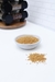 MOSTAZA AMARILLA GRANO x 150Gr