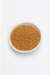 MOSTAZA AMARILLA GRANO x 150Gr - comprar online