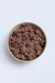 OSITOS DE CHOCOLATE - comprar online