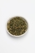 PESTO x 50Gr - comprar online