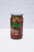 Pickles Mixtos x 200grs