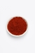 PIMENTON AHUMADO EXTRA DULCE x100 Gms - comprar online