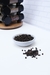 PIMIENTA NEGRA GRANO x 125Gr