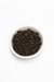 PIMIENTA NEGRA GRANO x 125Gr - comprar online
