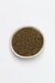 PIMIENTA NEGRA MOLIDA x 100Gr - comprar online