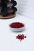 PIMIENTA ROSA EN GRANO x 75Gr