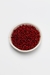 PIMIENTA ROSA EN GRANO x 75Gr - comprar online