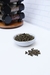 PIMIENTA VERDE EN GRANO x 75Gr