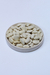 POROTOS PALLARES - comprar online