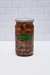 Porotos en Aceite x 230grs