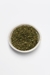 PROVENZAL x 50Gr - comprar online