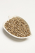 SEMILLAS DE GIRASOL - comprar online
