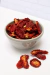 TOMATE DESECADO