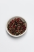 TOMIX x 75Gr - comprar online