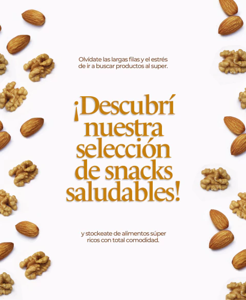 Carrusel 1