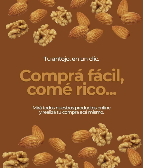 Carrusel 1