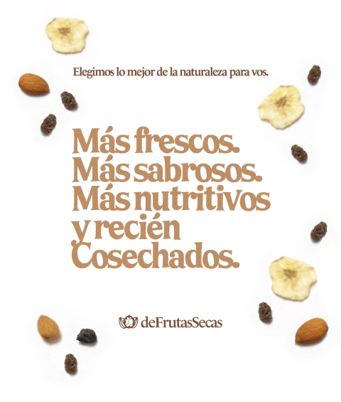 Carrusel 1