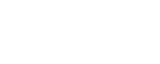 De Frutas Secas