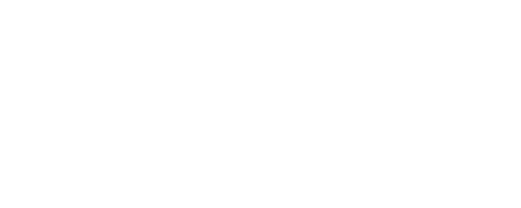 De Frutas Secas