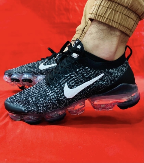 Nike Vapormax 3.0