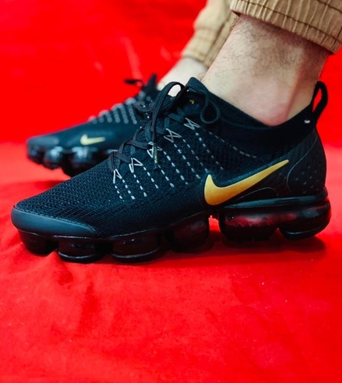 Nike Vapormax 2.0