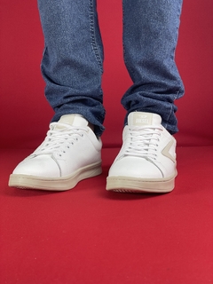 Diesel branco nacional - WL Drop