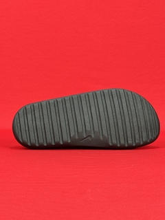 nike chinelo asuna 2.0 preto cafe nacional premium na internet