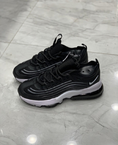 Nike Air MT950
