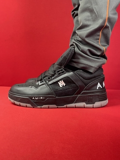 Amiri preto - comprar online