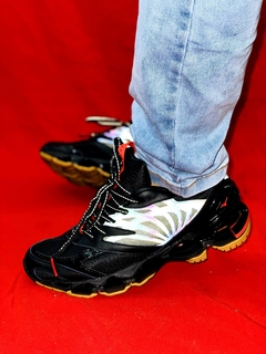 Mizuno Futur - comprar online