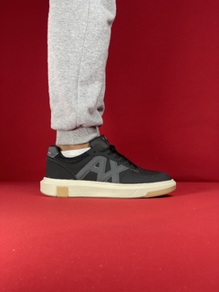 Armani preto cinza sola beje 2.0 nacional premium - comprar online