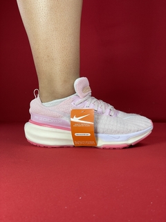 Nike ZoomX rosa nacional - comprar online