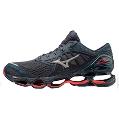 Mizuno Prophecy 9