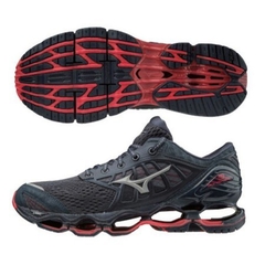 Mizuno Prophecy 9 - comprar online