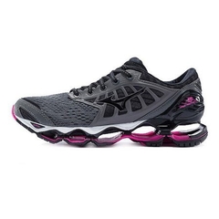 Mizuno Prophecy 9