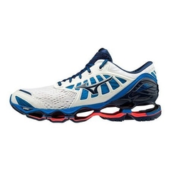 Mizuno Prophecy 9