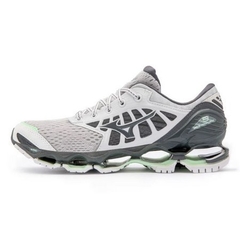 Mizuno Prophecy 9