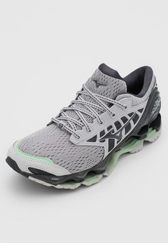 Mizuno Prophecy 9 - comprar online