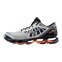 Mizuno Prophecy 9
