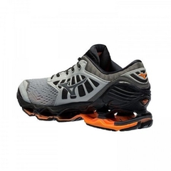 Mizuno Prophecy 9 - comprar online