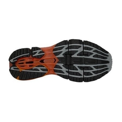 Mizuno Prophecy 9 na internet