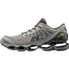 Mizuno Prophecy 9