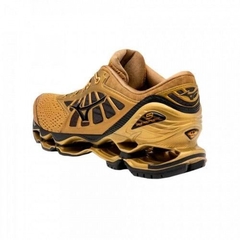 Mizuno Prophecy 9 - comprar online