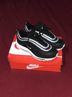 Nike Air Max 97 - loja online