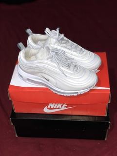 Nike Air Max 97