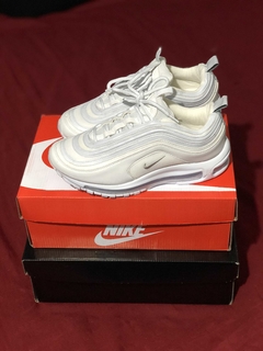 Imagem do Nike Air Max 97