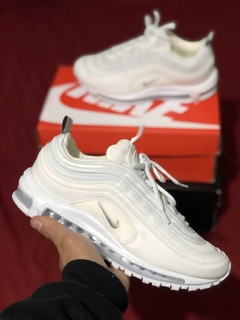Nike Air Max 97 - WL Drop