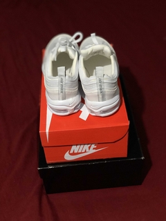 Nike Air Max 97 - comprar online