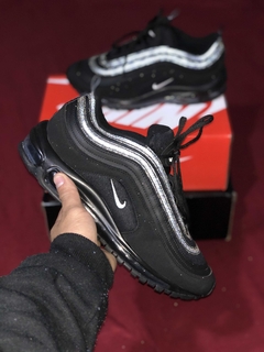 Nike Air Max 97 - comprar online