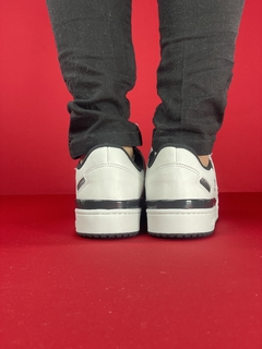 New balance 9060 Bege nacional premium - WL Drop